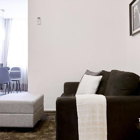 Apto Moderno Na Melhor Localizacao Proximo Praia E Metro - Ipanema Apartment Рио де Жанейро Екстериор снимка