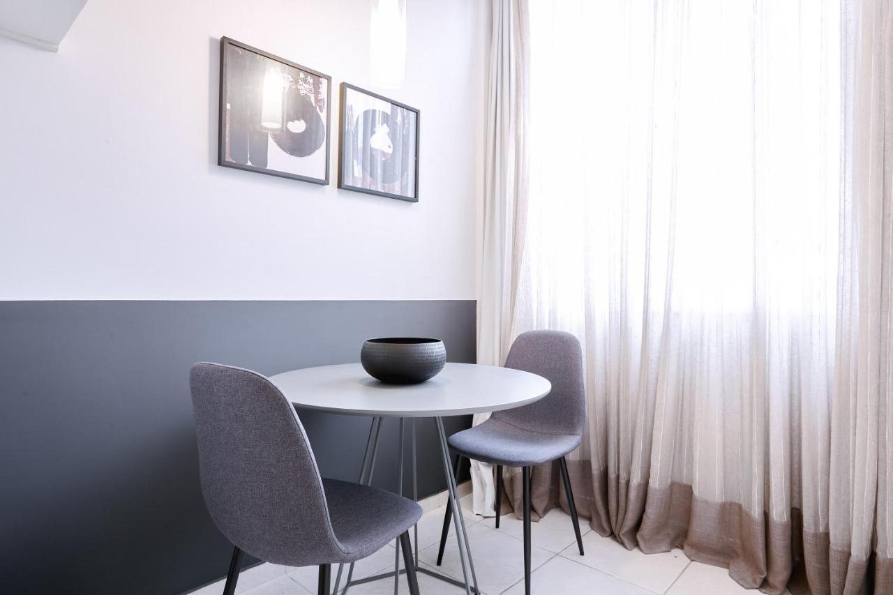 Apto Moderno Na Melhor Localizacao Proximo Praia E Metro - Ipanema Apartment Рио де Жанейро Екстериор снимка